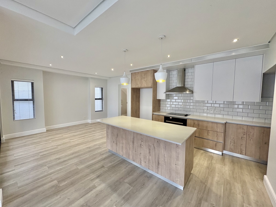 4 Bedroom Property for Sale in Sandown Western Cape